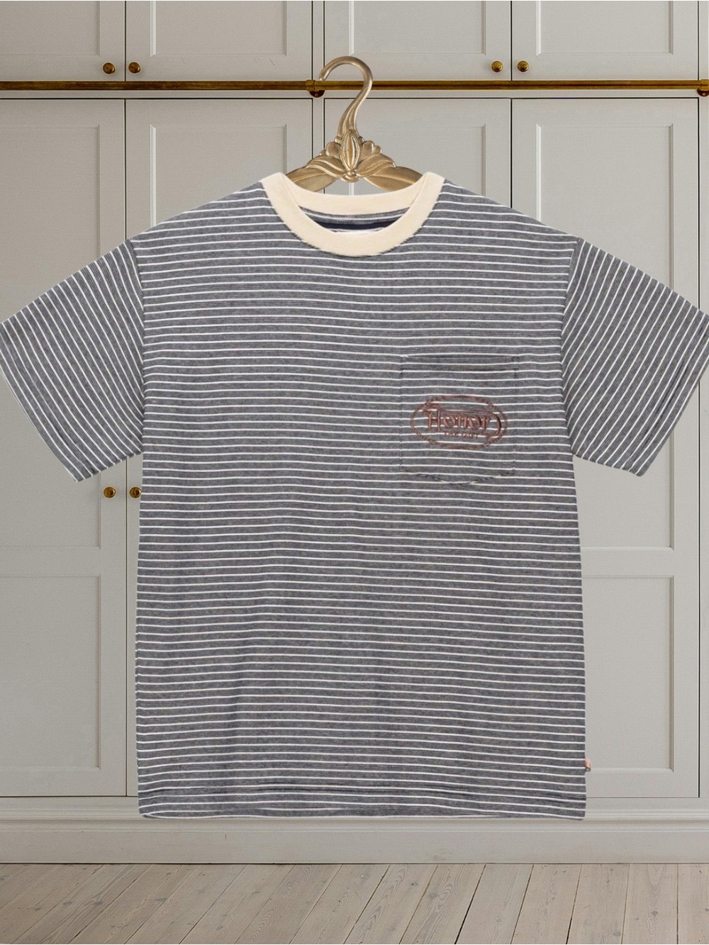 Honor The Gift by Russell Westbrook T-Shirt Size Large